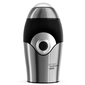 WAHL MINI COFFEE GRINDER ZX595